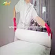 non woven fabric bed sheets